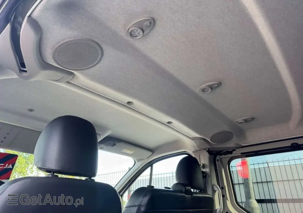 FIAT Talento 