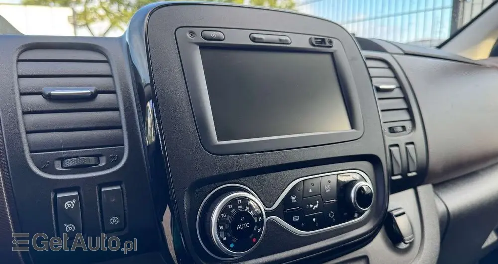 FIAT Talento 