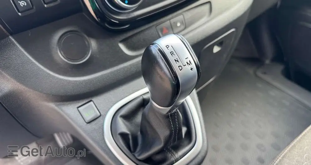 FIAT Talento 