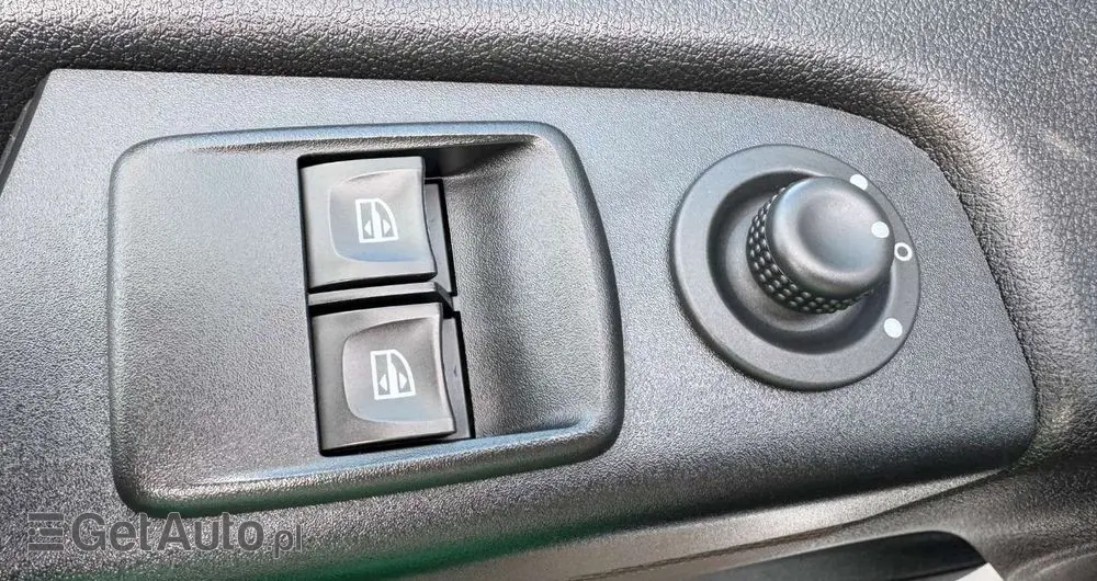 FIAT Talento 