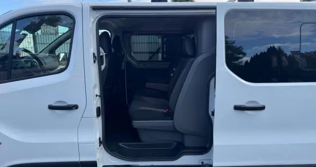 FIAT Talento 