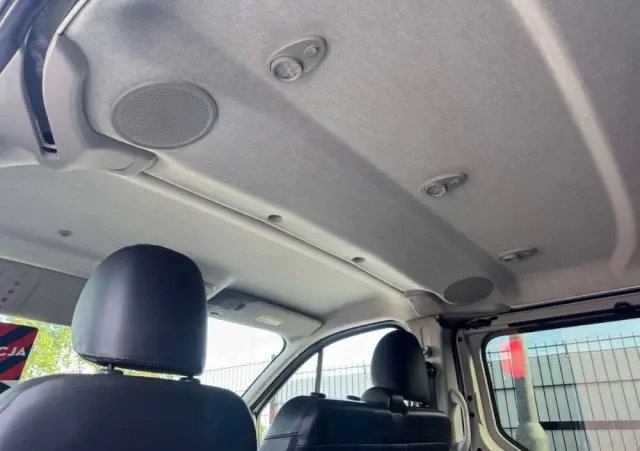FIAT Talento 
