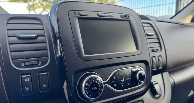 FIAT Talento 