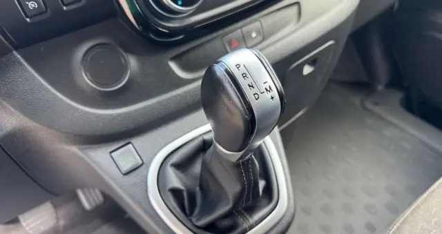 FIAT Talento 