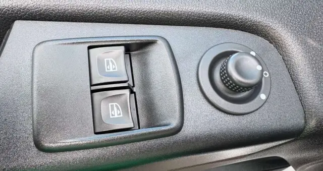 FIAT Talento 