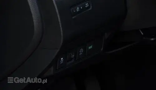 NISSAN Pulsar 