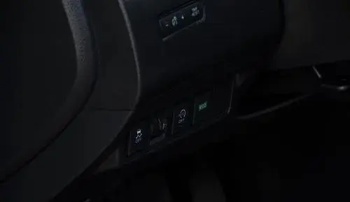 NISSAN Pulsar 