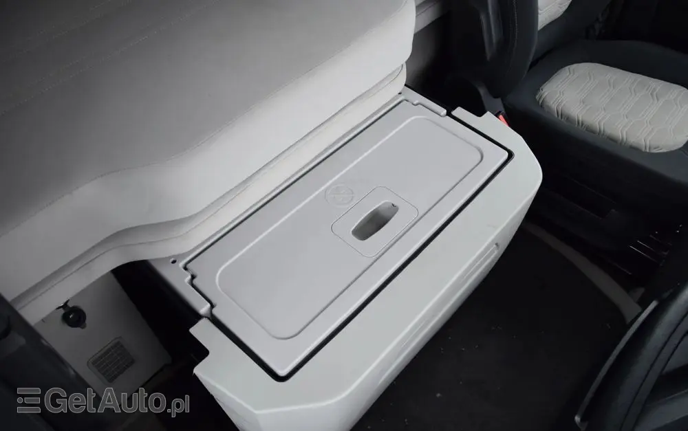 FORD F-MAX 500 / RETARDER / KLIMATYZACJA POSTOJOWA / ACC / NAWIGACJA / KLIMA / LEDY / 2 ZBIORNIKI / FULL SPILERY / 2023 / NISKI PRZEBIEG / FULL OPCJA / GWARANCJA PRODUCENTA / SERWISOWANY / SPROWADZONY 