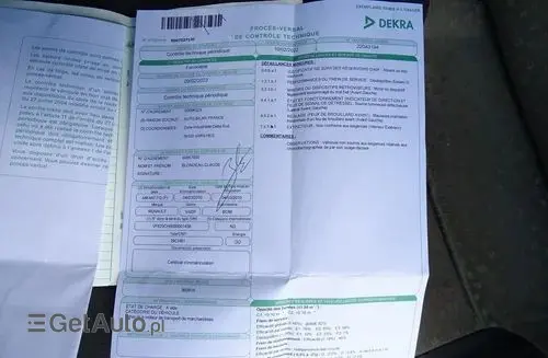 RENAULT Premium Distribution 