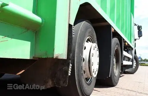 RENAULT Premium Distribution 