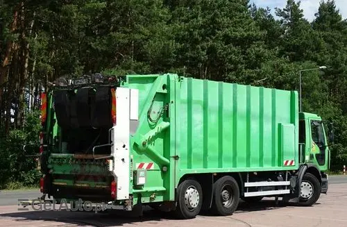 RENAULT Premium Distribution 