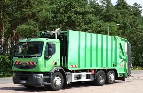 RENAULT Premium Distribution 