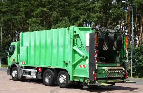 RENAULT Premium Distribution 