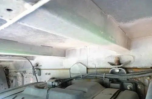 RENAULT Premium Distribution 