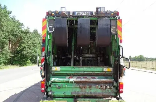 RENAULT Premium Distribution 