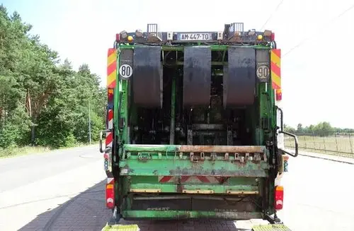 RENAULT Premium Distribution 