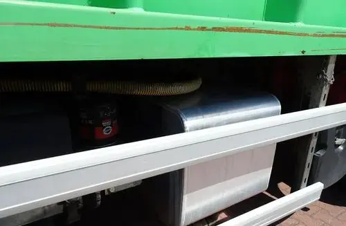 RENAULT Premium Distribution 