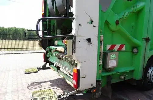 RENAULT Premium Distribution 