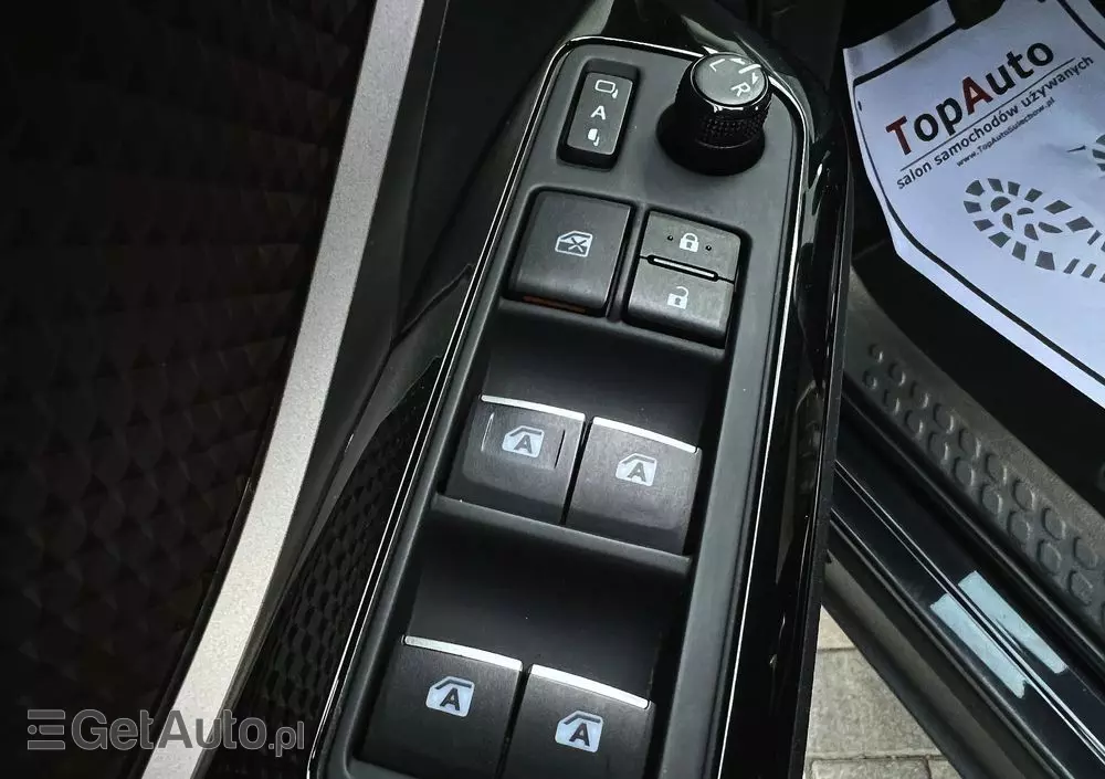 TOYOTA C-HR 1.2 T Premium