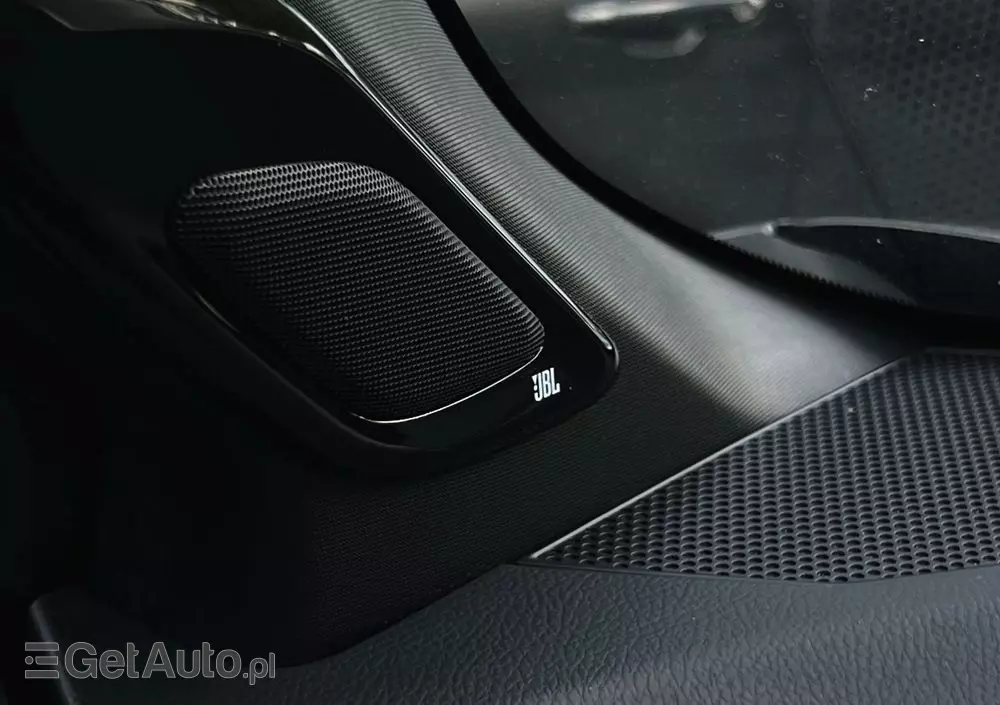 TOYOTA C-HR 1.2 T Premium