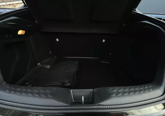 TOYOTA C-HR 1.2 T Premium