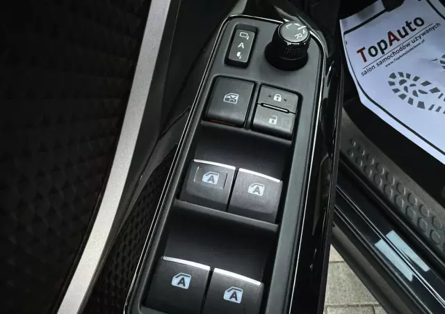 TOYOTA C-HR 1.2 T Premium