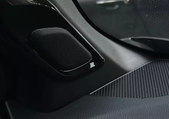 TOYOTA C-HR 1.2 T Premium