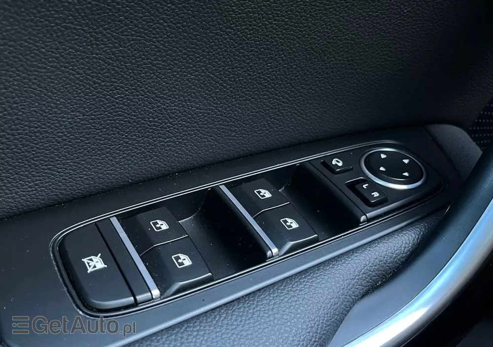 KIA XCeed 1.6 GDI PHEV L Business Line DCT