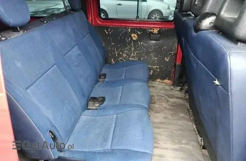 CITROEN Jumpy 