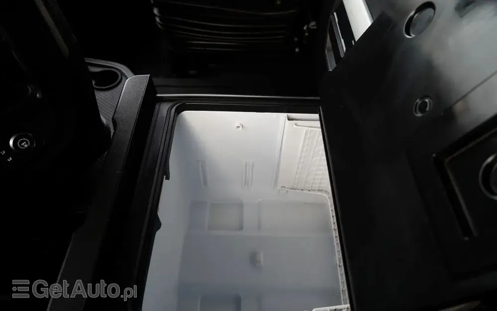 IVECO S-WAY / 460 / RETARDER /  LNG / 