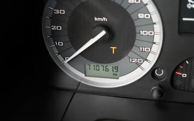 IVECO S-WAY / 460 / RETARDER /  LNG / 