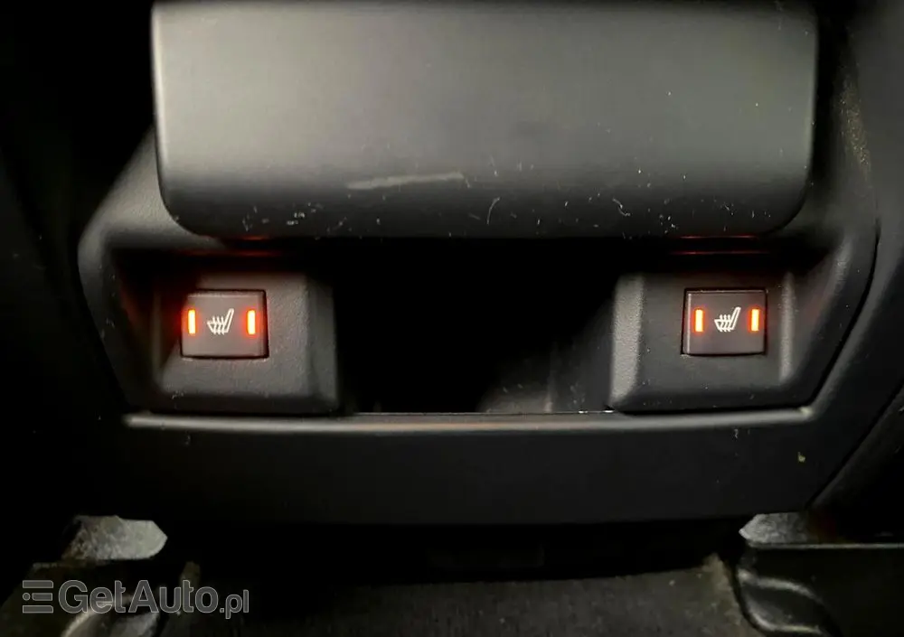 LAND ROVER Discovery TD V6 Edition 60yrs