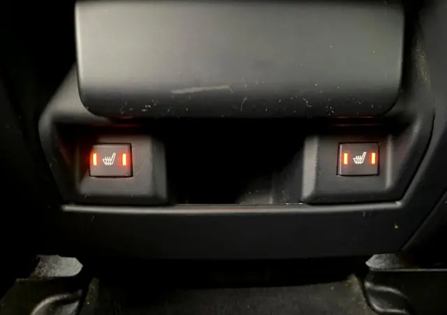 LAND ROVER Discovery TD V6 Edition 60yrs