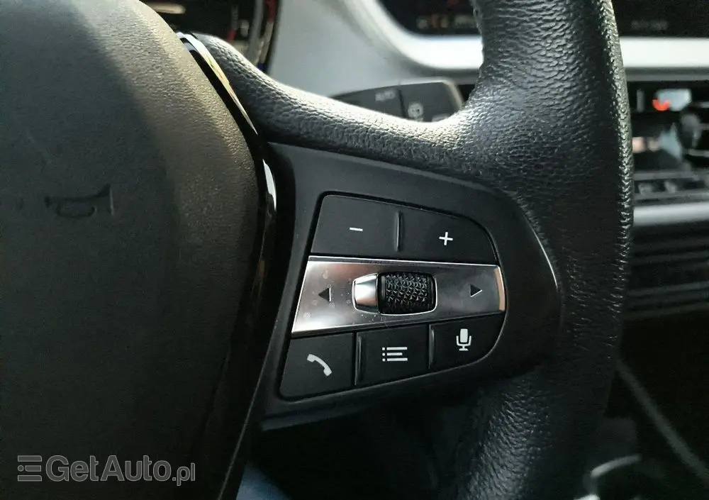 BMW Seria 1 118i Business Edition