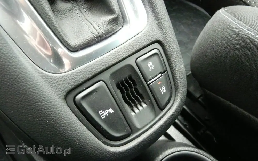 OPEL Zafira Tourer 1.4 Turbo Automatik Edition