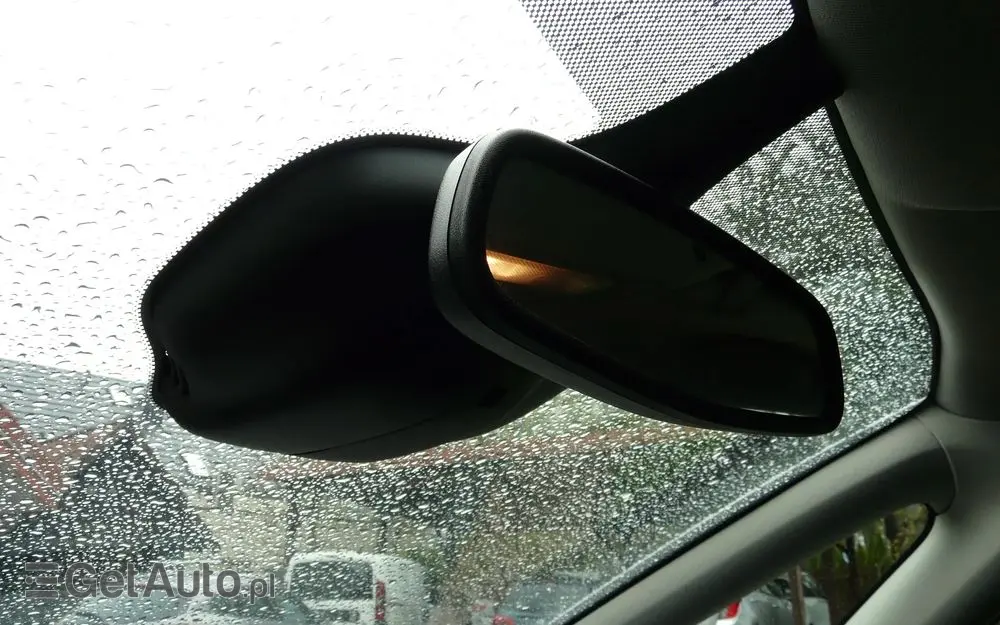 OPEL Zafira Tourer 1.4 Turbo Automatik Edition