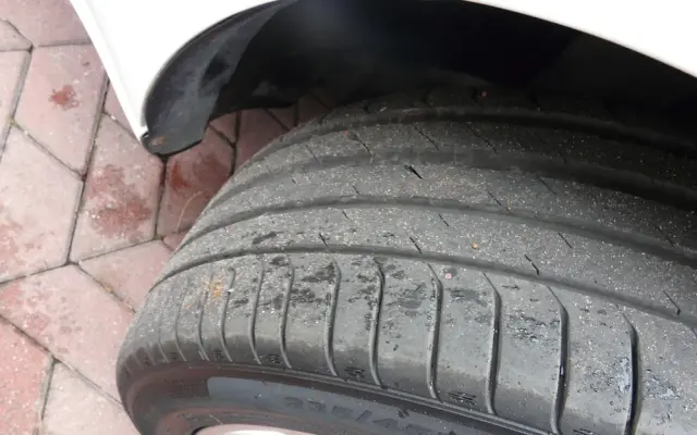 OPEL Zafira Tourer 1.4 Turbo Automatik Edition