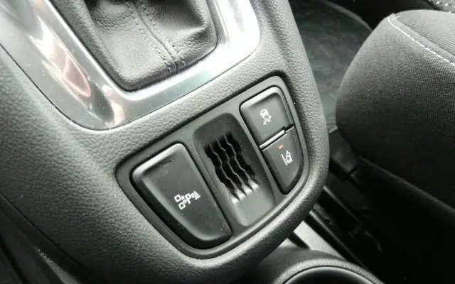 OPEL Zafira Tourer 1.4 Turbo Automatik Edition