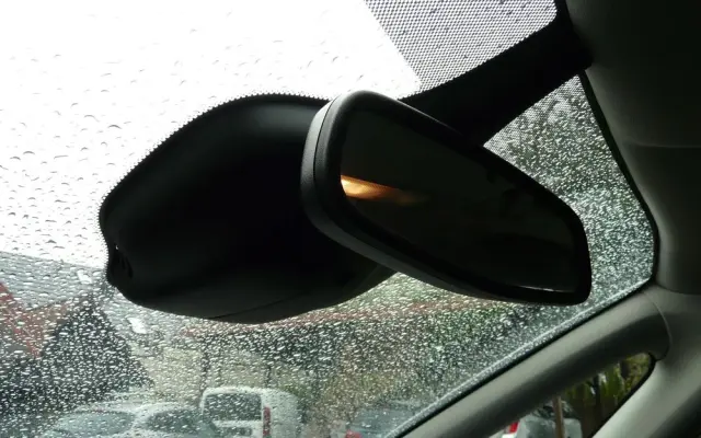 OPEL Zafira Tourer 1.4 Turbo Automatik Edition