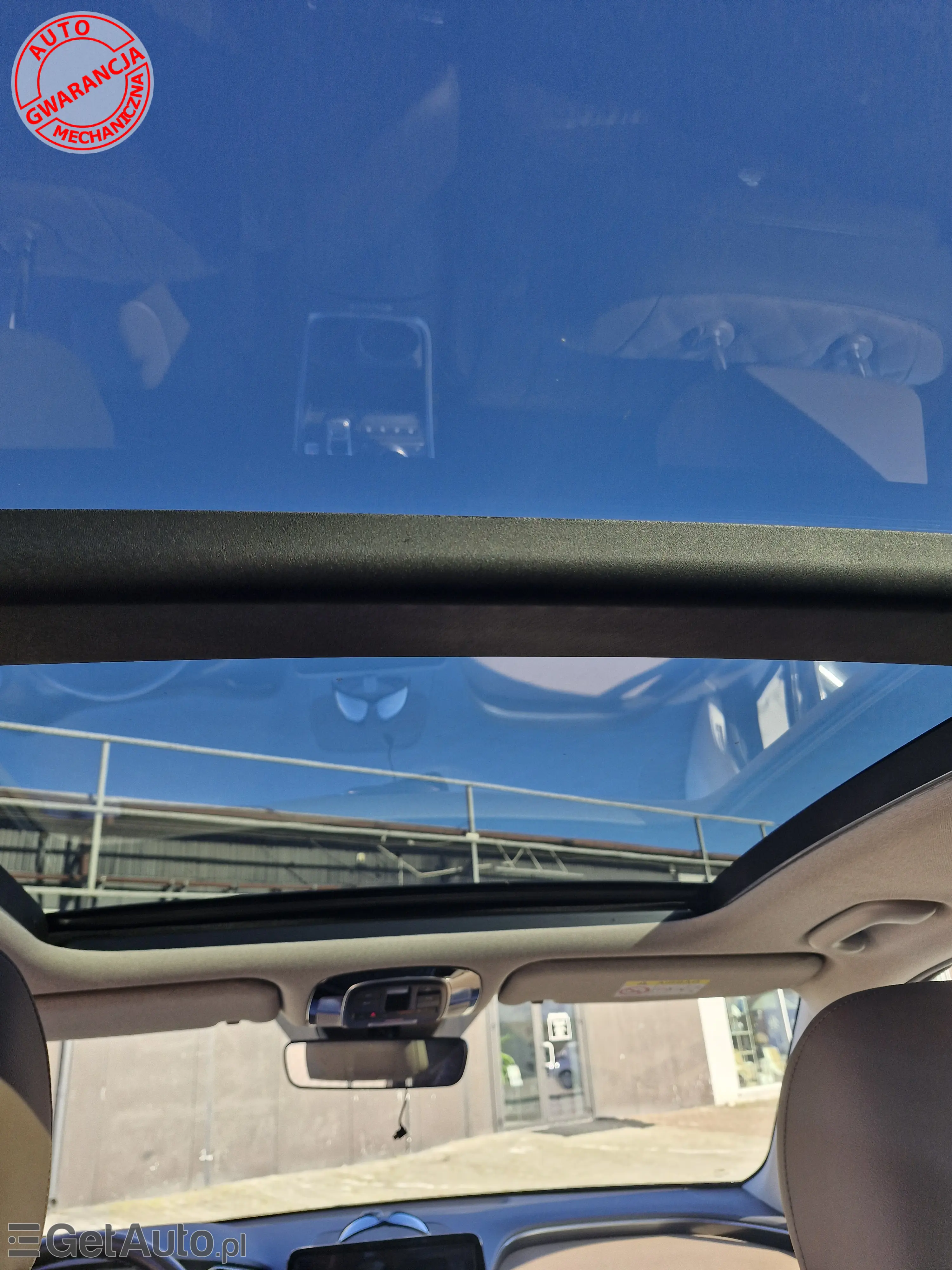 HYUNDAI Santa Fe Platinum 4WD