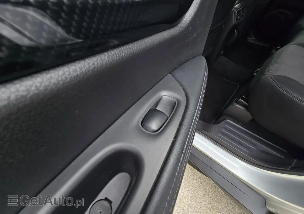 NISSAN X-Trail 2.0 dCi ALL-MODE 4x4i Xtronic Tekna