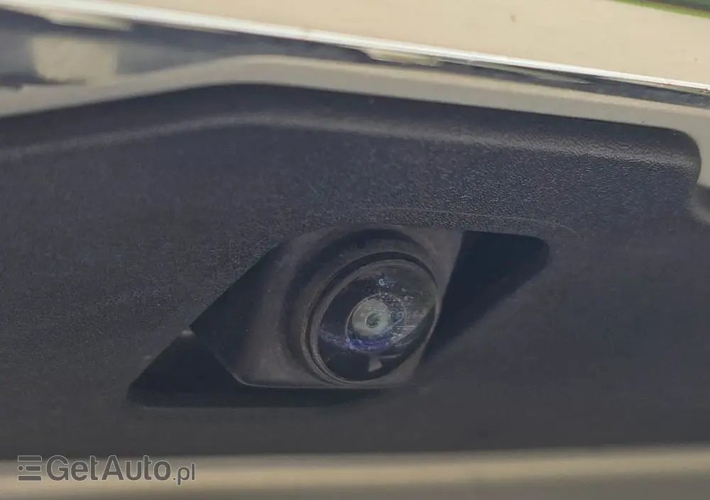 NISSAN X-Trail 2.0 dCi ALL-MODE 4x4i Xtronic Tekna