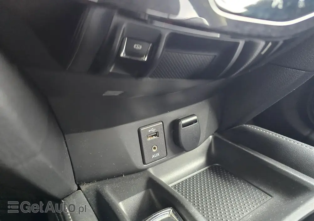 NISSAN X-Trail 2.0 dCi ALL-MODE 4x4i Xtronic Tekna