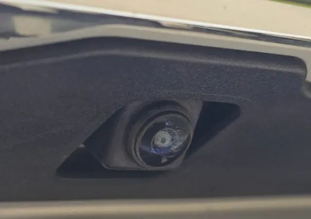 NISSAN X-Trail 2.0 dCi ALL-MODE 4x4i Xtronic Tekna