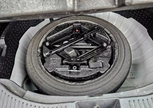 OPEL Mokka 1.4 T Cosmo