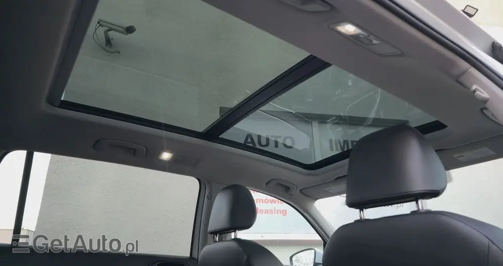 VOLKSWAGEN Tiguan Allspace 2.0 TSI 4Motion DSG OPF Comfortline