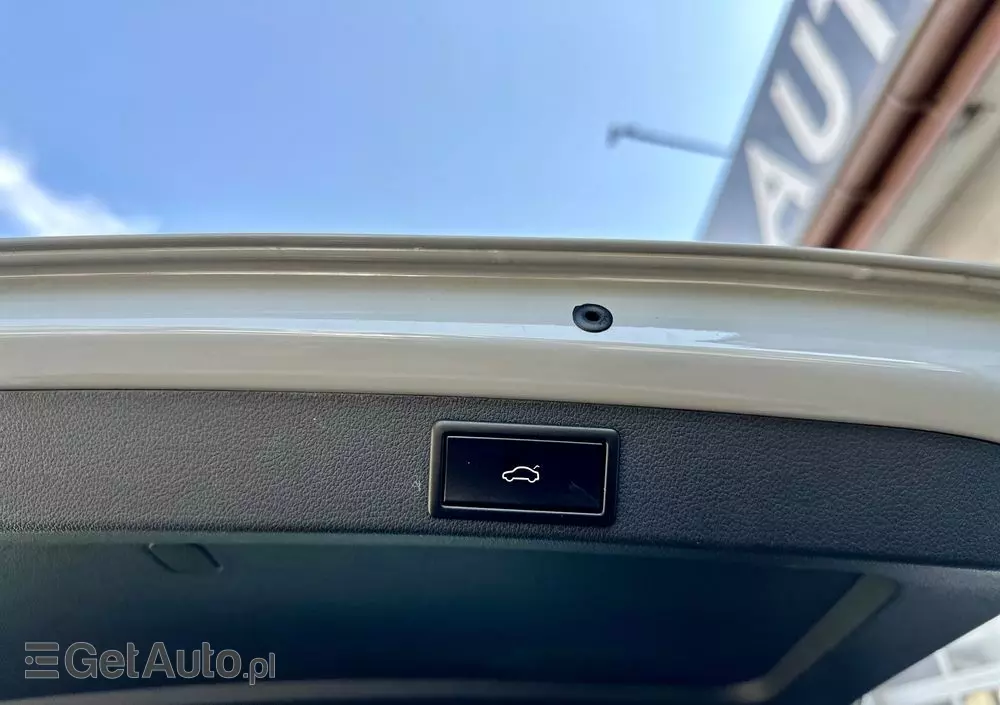 SKODA Octavia 2.0 TDI 4x4 DSG RS