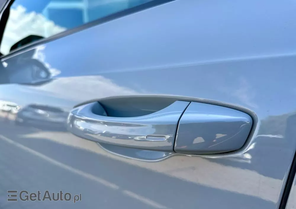 SKODA Octavia 2.0 TDI 4x4 DSG RS