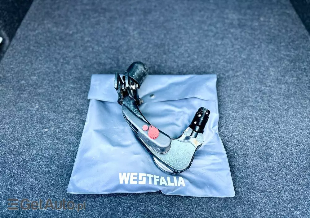 SKODA Octavia 2.0 TDI 4x4 DSG RS