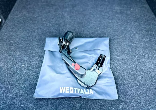 SKODA Octavia 2.0 TDI 4x4 DSG RS